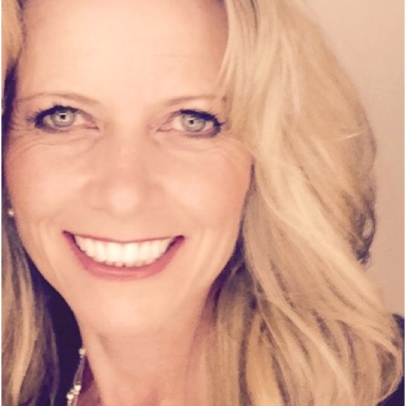 Meet your Posher, Sam - Picture 1 of 1